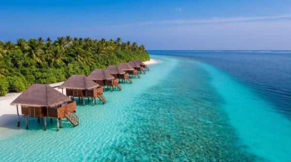 destinatii exotice de pus pe lista de vacanta de ce maldive raman o alegere populara