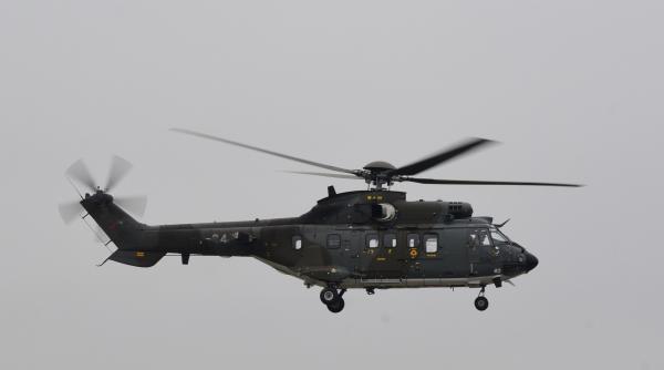 drona detectata la granita romaniei un elicopter ridicat de la sol locuitorii din tulcea avertizati prin mesaj ro alert