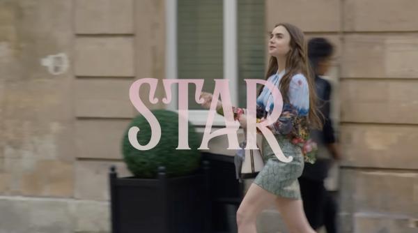 finalul serialului emily in paris are deja o data de lansare pe netflix sezonul 6 va fi ultimul
