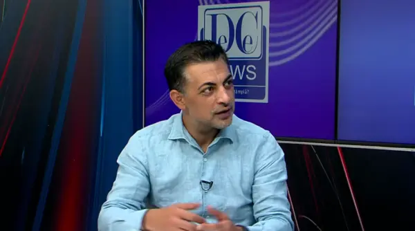lautarii si banii din dedicatii in atentia statului iulian paraschiv nu poti sa te afisezi cu bolizi de lux dar la taxe faci stanga mprejur video