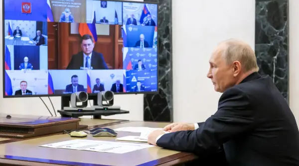 misterul vizitei sefului cia la moscova ce negociaza in spatele usilor inchise ovidiu dranga de data aceasta cred ca e mai mult