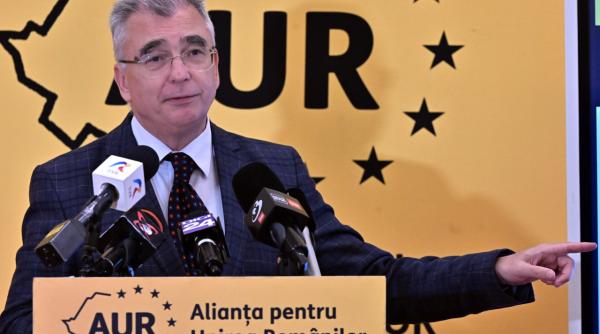 petrisor peiu clarifica pentru dc news demisia de la sefia grupului aur din senat