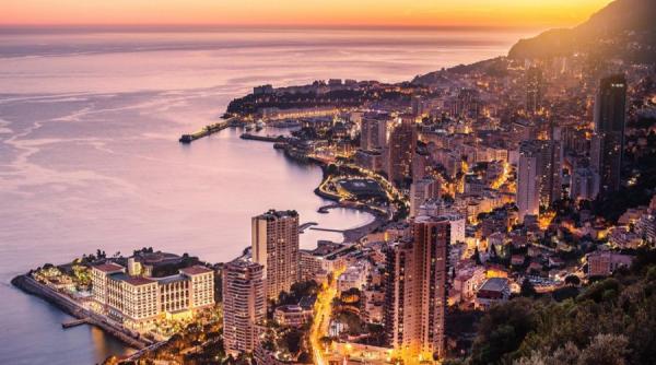 romania mai aproape de monaco primul eveniment oficial al ccpmr la monaco conecteaza antreprenorii romani cu oportunitatile de business de pe coasta de azur