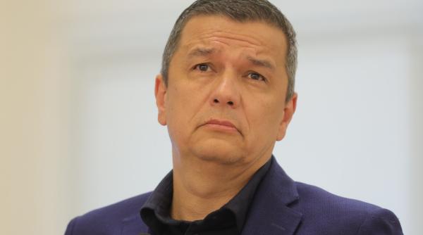 sorin grindeanu il acuza pe ilie bolojan ca a esuat pe indeplinirea jaloanele pnrr pentru romani se fac reformele nu impotriva lor