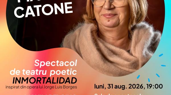 surpriza de proportii la estivalul de chitara magda catone la targu neamt intr un spectacol cu intrare libera