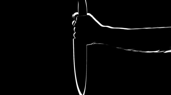 tot mai multi minori implicati in atacuri cu cutitul cazuri de violenta din ultimele luni in romania