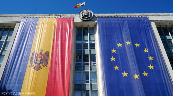 un deputat de la chisinau cere schimbarea imnului republicii moldova cu al nostru te duci numai la priveghi