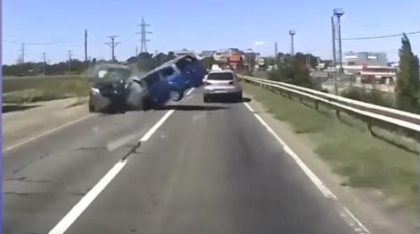 adevarata cauza a accidentului de la ianca de ce au murit doua persoane dupa ceea ce a parut initial o depasire imprudenta