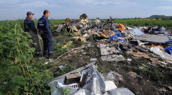 ancheta zborului zborului mh17 prabusit in ucraina dezvaluirile lui titus corlatean am avut acces la tot am vazut auzit si citit tot