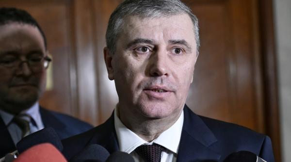 cazul generalului lucian pahontu speculat doar de zona usr istoricul madalin hodor demonteaza teoriile rezist