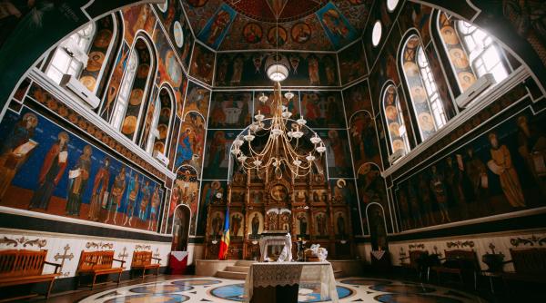 clerici romani din diaspora si efectele intoarcerii lor in tara
