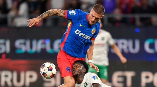 daniel birligea a semnat cu frosinone in serie a
