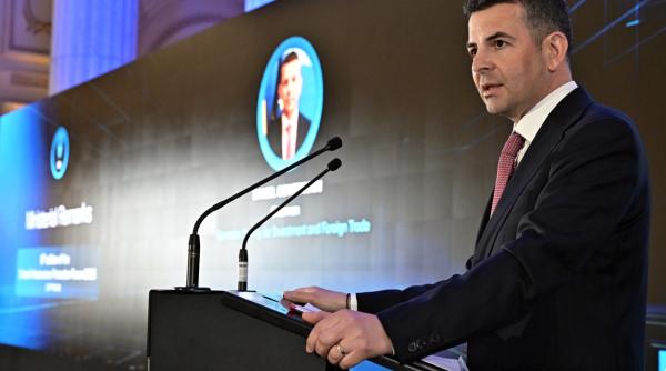 diplomatia economica si atragerea investitorilor straini daniel constantin arice la dc news