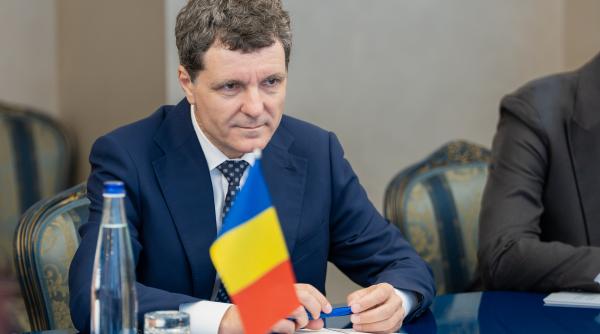 nicusor dan cred ca toata lumea realizeaza ca e o urgenta sa avem un premier la 1 septembrie vom avea o noua consultare cu partidele