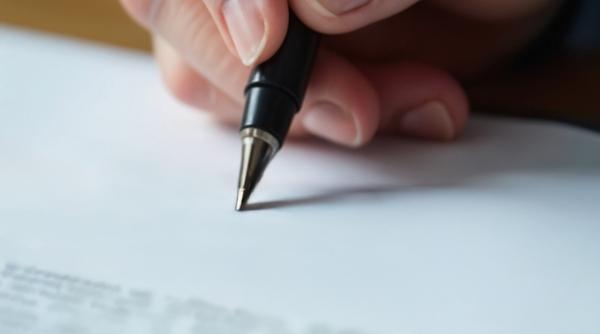 peste 310 milioane de lei in contracte intre ministerul mediului si o companie de monitorizare a aerului unul dintre fondatori anchetat intr un dosar asociat cu mafia italiana