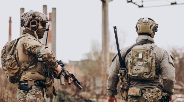 polonia nu vrea arme nucleare pe teritoriul sau in ciuda amenintarii tot mai mari din partea rusiei