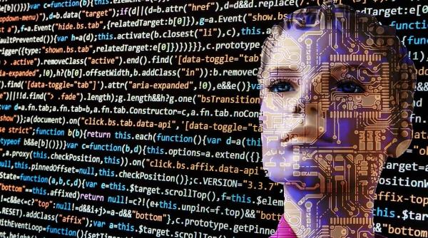 roiul ai care a scapat de sub control 700 de agenti openai au colaborat pentru un atac cibernetic fara interventie umana