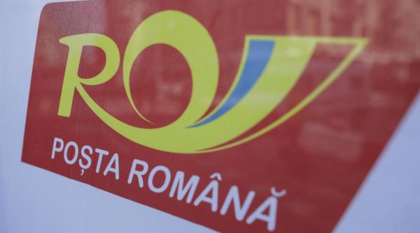 schimbare majora la posta romana snpc devine principalul sindicat reprezentativ miza e noul contract colectiv de munca