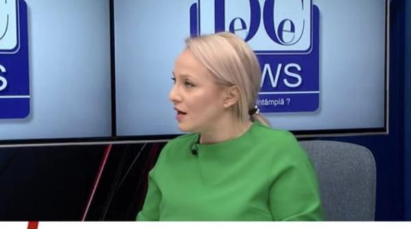 schimbarea la fata in politica romaneasca episodul procurorul diana tache dna sa vina sa va ia dar pe cine