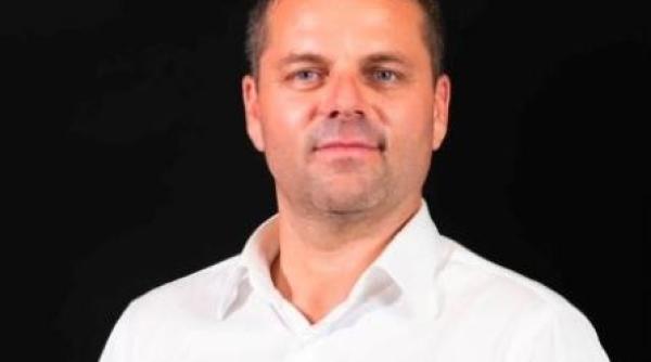 andrei brighidau noul director al ceronav experienta de peste doua decenii in domeniul maritim