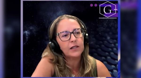 ce ii lipseste romaniei pentru a si aduce inapoi talentul din diaspora raspunsul ioanei cozmuta romanca din silicon valley care a lucrat la nasa