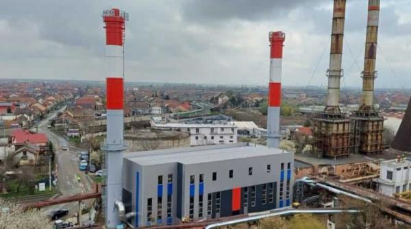 cet palas constanta si cet hidrocarburi arad puse in functiune sunt finantate prin pnrr