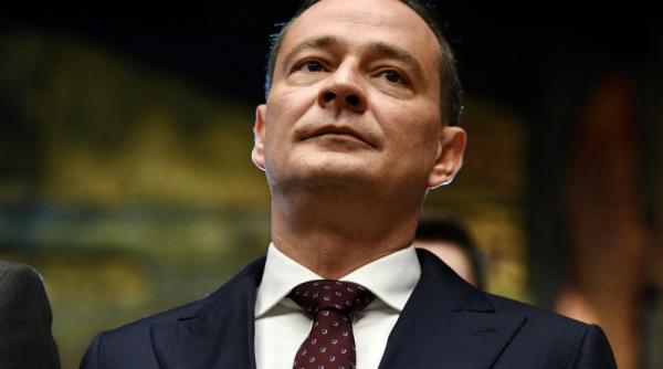 daniel baluta mesaj ferm privind taierile din bucuresti nu se poate face economie pe seama oamenilor vulnerabili