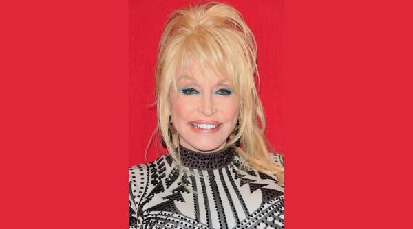 dolly parton s a oferit sa testeze tratamente experimentale impotriva cancerului dezvaluirile emotionante ale surorii sale