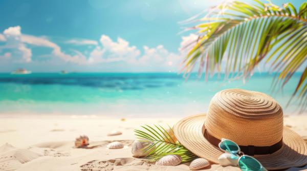 horoscop de weekend pentru balanta scorpion sagetator capricorn varsator si pesti