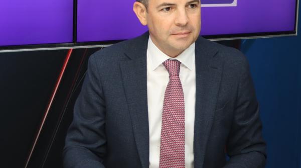 investitorii straini blocati birocratie in romania daniel constantin anunta one stop shop de unde se vor lua toate avizele