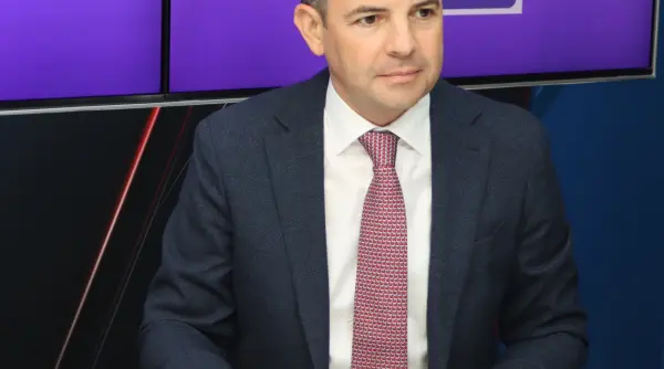 investitorii straini blocati birocratie in romania daniel constantin anunta one stop shop de unde se vor lua toate avizele