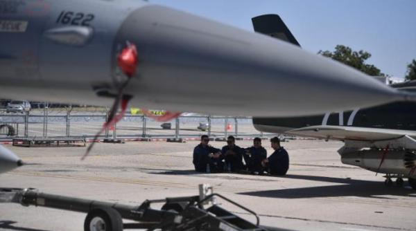 pregatiti va aparatele de fotografiat la bias 2026 veti putea surprinde un spectacol de neuitat avem show de drone