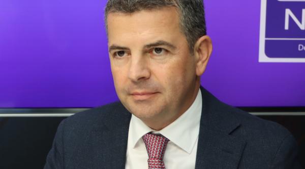 sansa agriculturii romanesti dupa acordul mercosur daniel constantin arice poate fi o supapa pentru romania si pentru europa