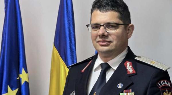 lucian dumitru marciu numit la conducerea igsu