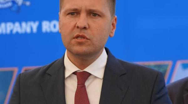 corneliu stefan cj dambovita a finalizat toate proiectele asumate prin pnrr