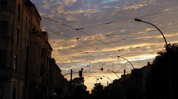 cum se schimba vremea in primele zile de septembrie prognoza meteo