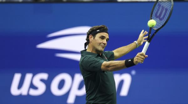 federer discurs cu lacrimi la intrarea in hall of fame una dintre cele mai mari onoare ale vietii mele