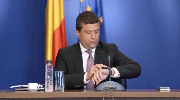 miruta propune guvernarea proportionala de ce nu se vrea nici macar asta psd credea ca o sa se sufoce tara fara ei