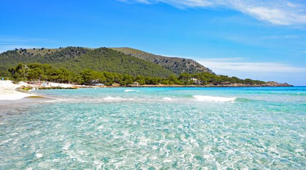 spania se pregateste de un super septembrie tot mai multi turisti isi muta vacantele in prima luna de toamna