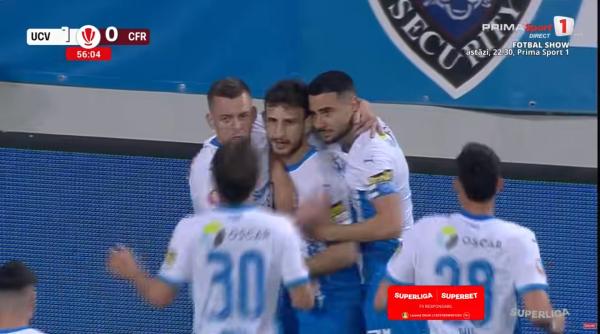 universitatea craiova a acceptat transferul lui anzor oltenii raman fara un om de baza