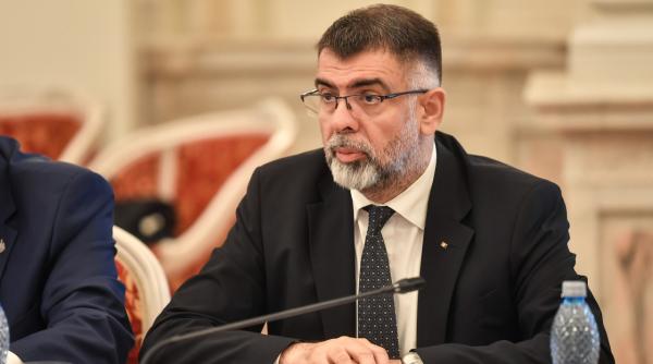 brasovul primul oras care aproba ghidul pentru programul national lift pentru viata mesajul lui robert cazanciuc