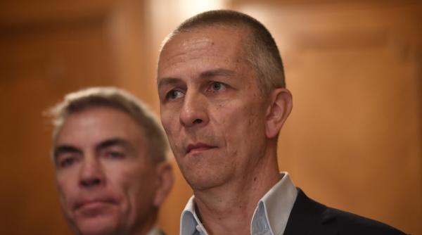 cine e iulian stanciu posibil premier plasat de presa pe lista scurta a lui nicusor dan