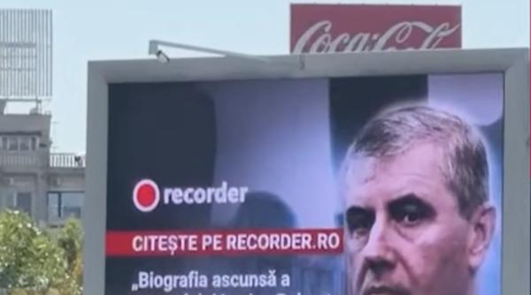 de ce este rostogolita masiv ancheta recorder despre lucian pahontu dupa sase zile articolul a ajuns si in piata unirii