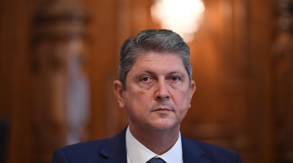 greselile ue in politica externa titus corlatean romania e in cel mai complicat moment din ultimele decenii video