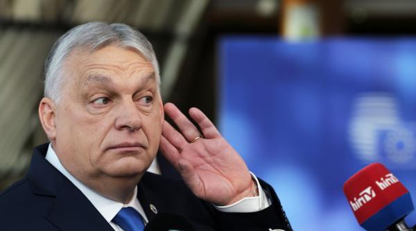 guvernul orban campanie de 8 milioane de euro pentru promovarea ungariei prin influenceri proiectul legat de fiica si ginerele fostului premier