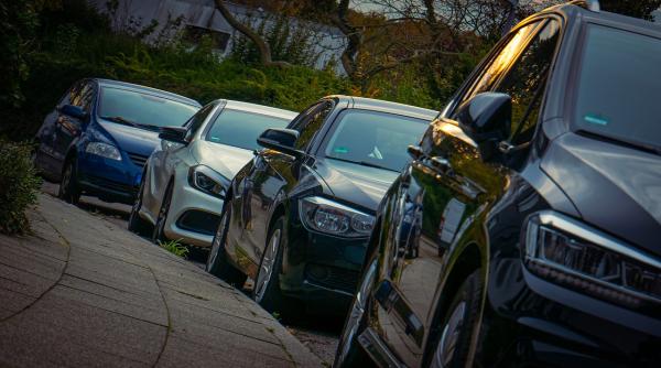 noi scumpiri pentru soferi din 15 septembrie cat vor costa permisul auto certificatul de inmatriculare si numerele provizorii