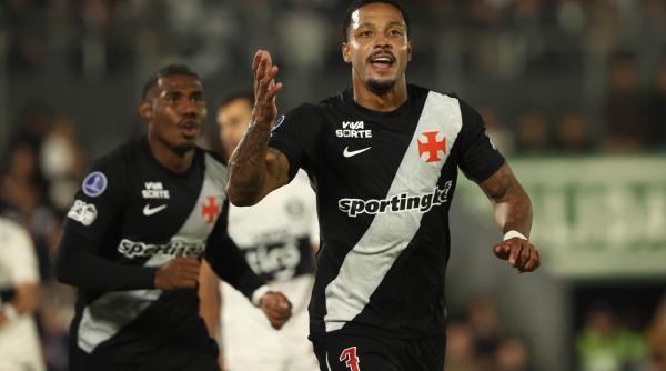 perchezitii la un celebru club de fotbal din brazilia fotbalisti vizati intr o ancheta privind traficul de droguri si arme