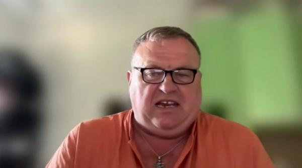 povestea romanului care a plecat in 92 in treviso italia eram primul strain din localitate video