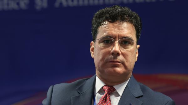 prof univ dr remus pricopie despre noul guvern si majoritatea parlamentara la dc news video