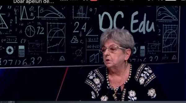 trei caracteristici prin care limba romana este speciala in lume prof mariana badea nu mai exista alta pe glob